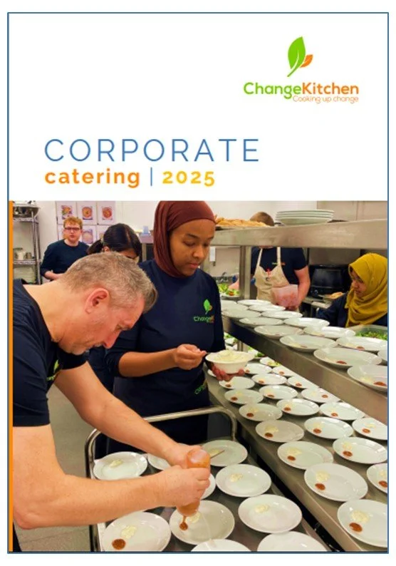 CK+Menu+Covers+2025+corp+v2