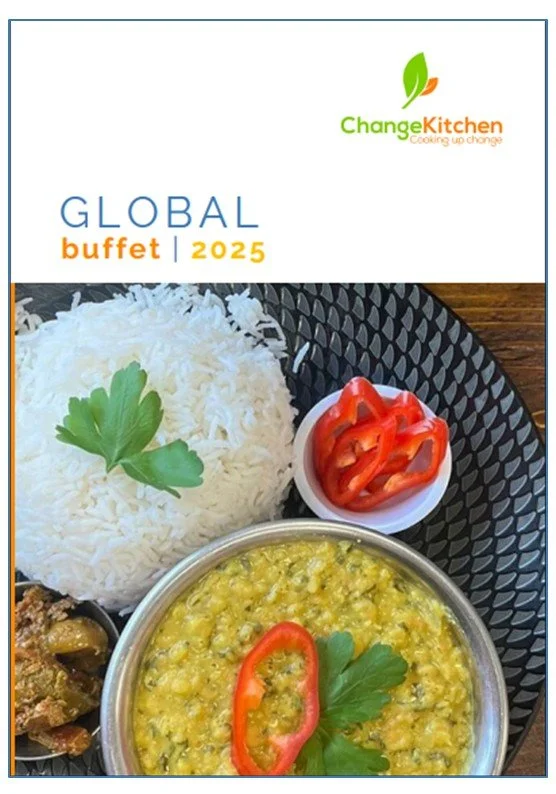 CK+Menu+Covers+2025+global+v2