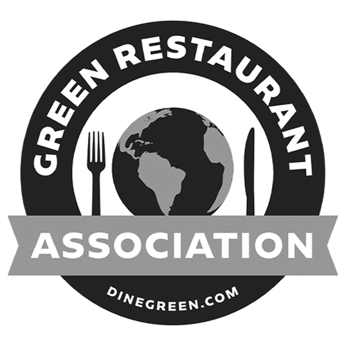 Green Restaurant