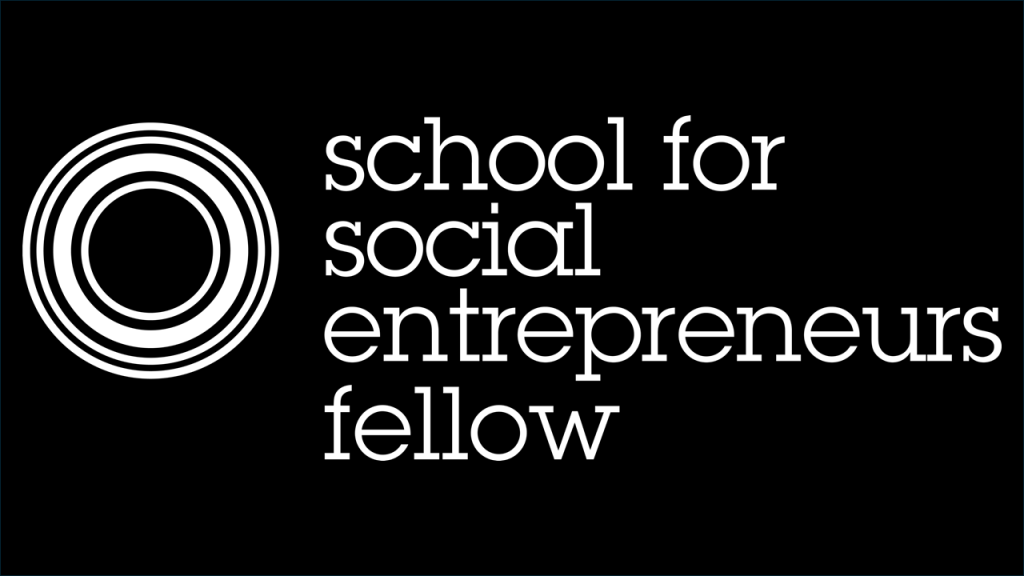 SSE white out
