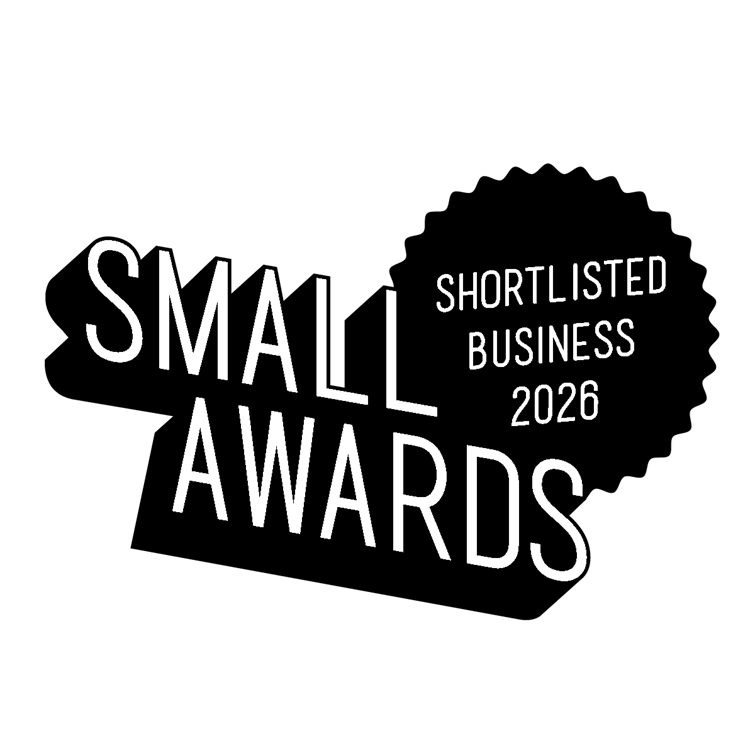 CK Award Logos MASTERS 2026 small biz