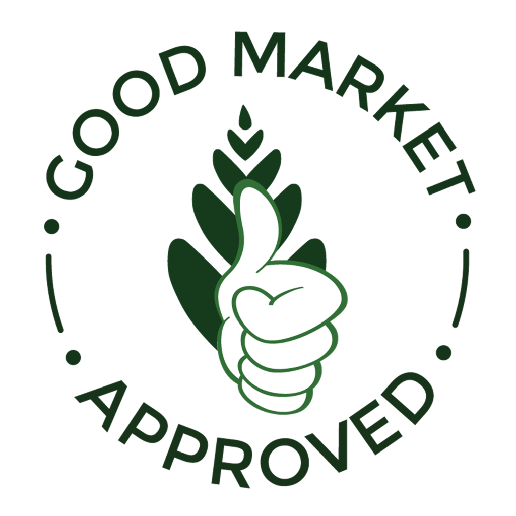 good-market-approved-logo-new