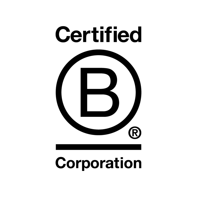 CK Award Logos MASTERS 2026 b corp
